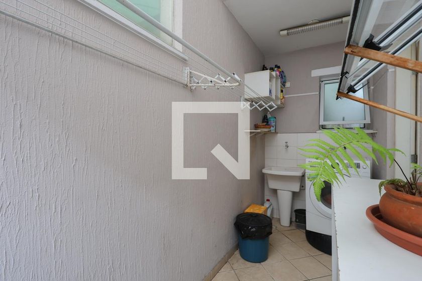 Casa, 4 quartos, 174 m² - Foto 54