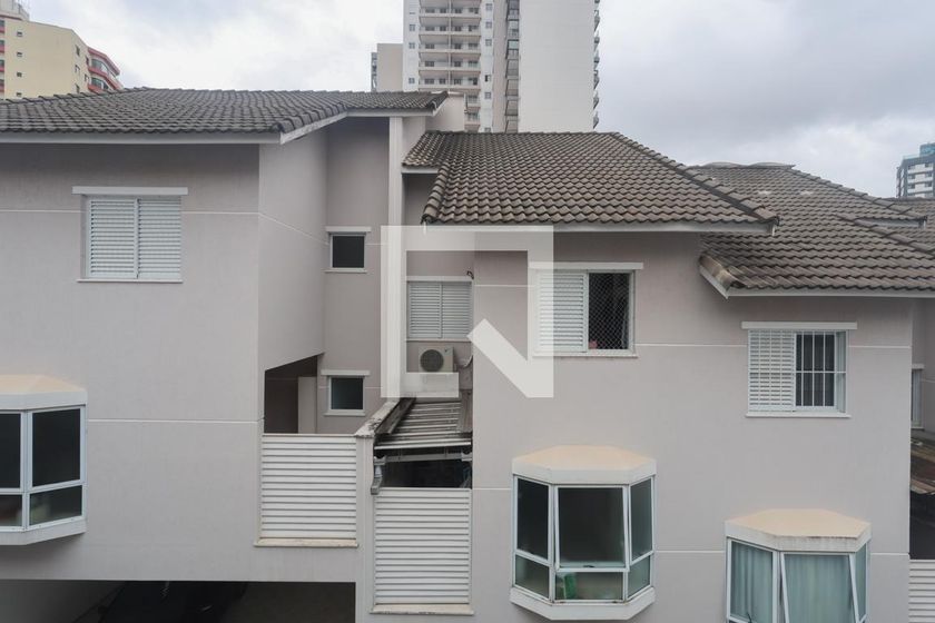 Casa, 4 quartos, 174 m² - Foto 40