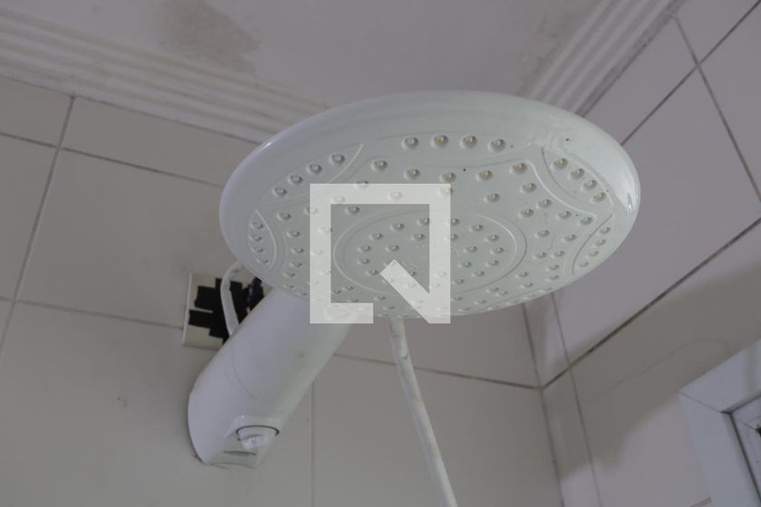 Casa, 4 quartos, 174 m² - Foto 47