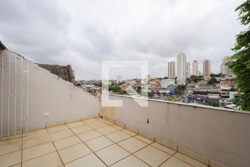Casa, 4 quartos, 174 m² - Foto 16