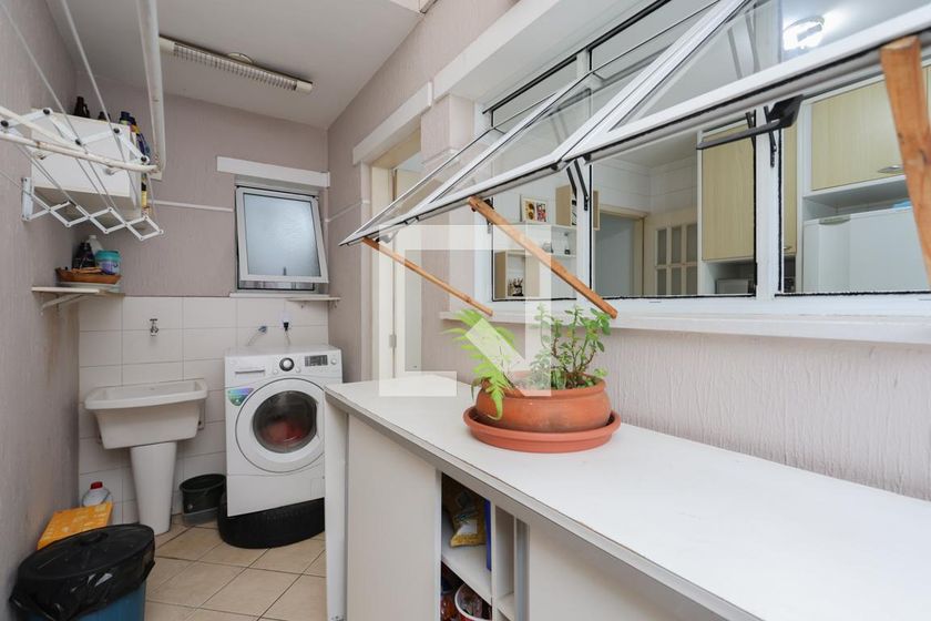 Casa, 4 quartos, 174 m² - Foto 53