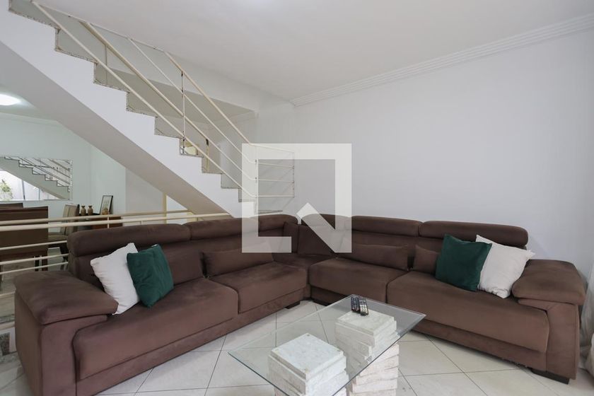 Casa, 4 quartos, 174 m² - Foto 3