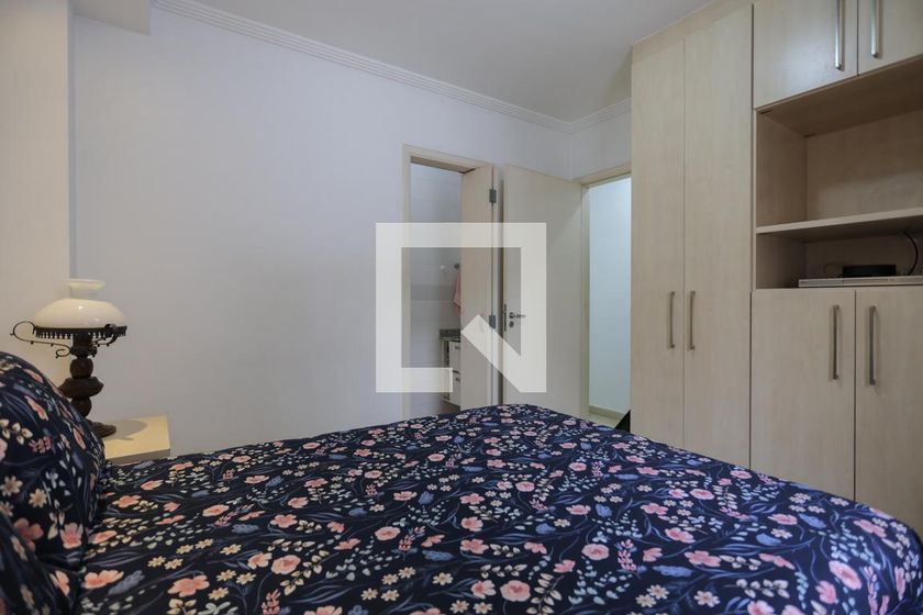Casa, 4 quartos, 174 m² - Foto 25