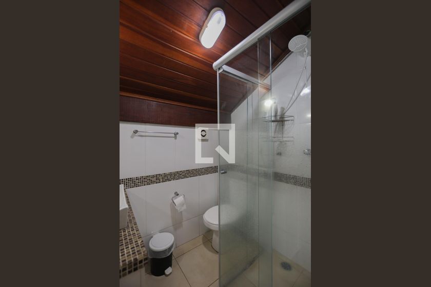 Casa, 4 quartos, 174 m² - Foto 18
