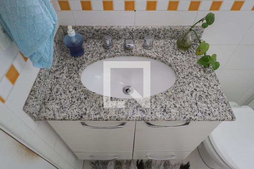 Casa, 4 quartos, 174 m² - Foto 48
