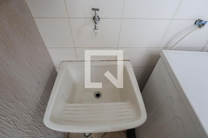 Casa, 4 quartos, 174 m² - Foto 56