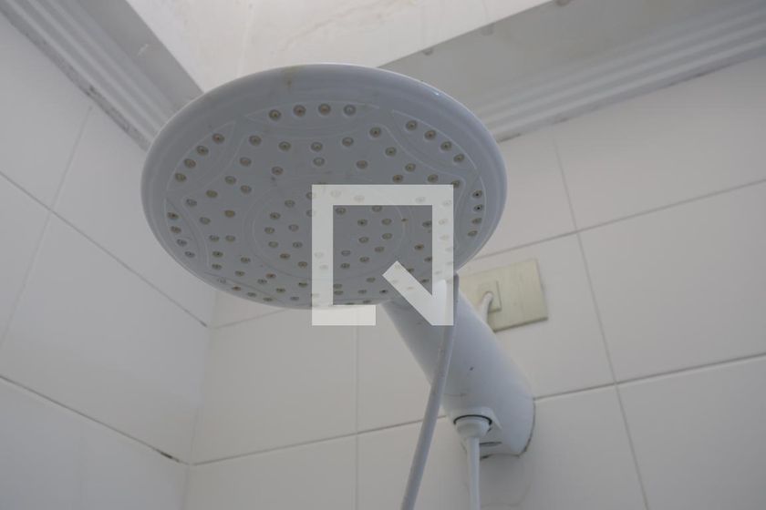 Casa, 4 quartos, 174 m² - Foto 29