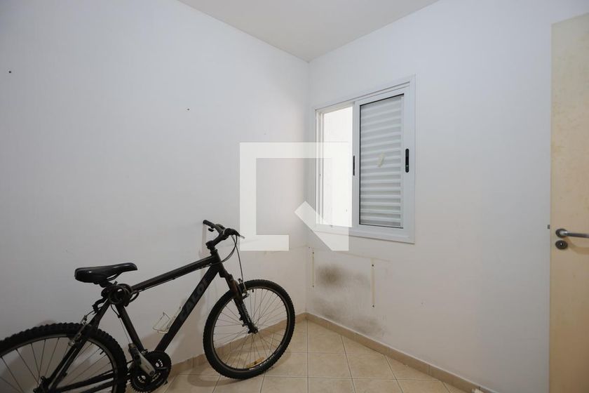 Casa, 4 quartos, 174 m² - Foto 43
