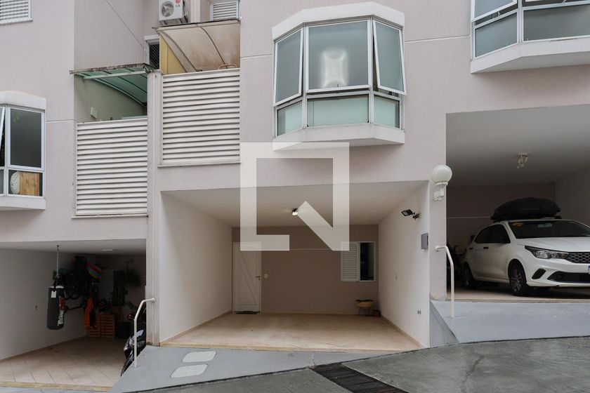 Casa, 4 quartos, 174 m² - Foto 65