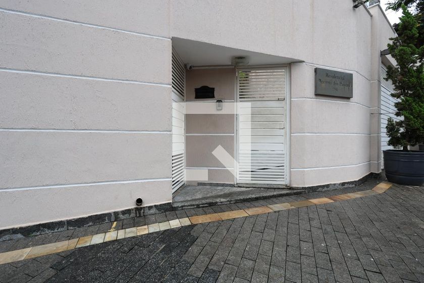 Casa, 4 quartos, 174 m² - Foto 66