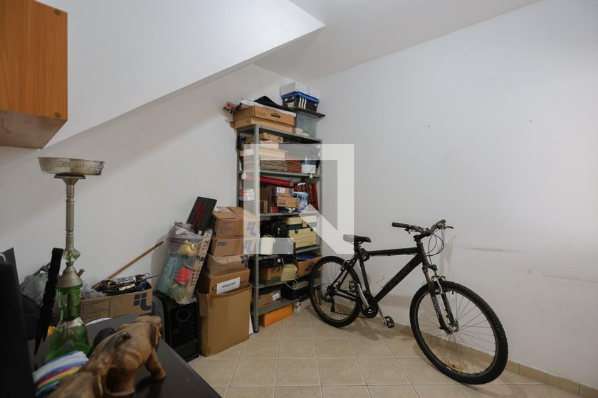 Casa, 4 quartos, 174 m² - Foto 41