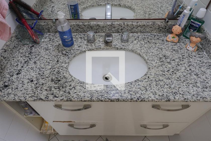Casa, 4 quartos, 174 m² - Foto 30