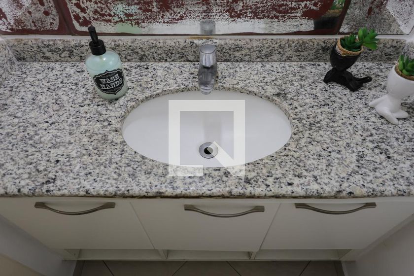 Casa, 4 quartos, 174 m² - Foto 10