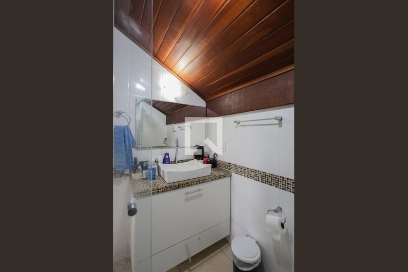 Casa, 4 quartos, 174 m² - Foto 20