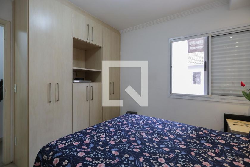 Casa, 4 quartos, 174 m² - Foto 23