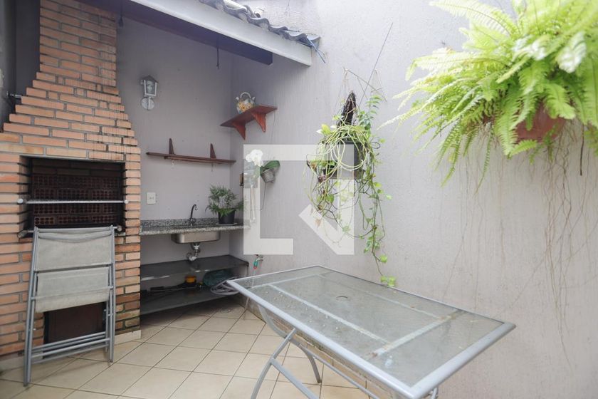 Casa, 4 quartos, 174 m² - Foto 57