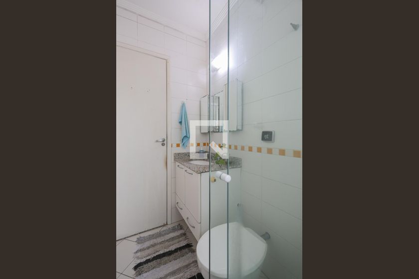 Casa, 4 quartos, 174 m² - Foto 46