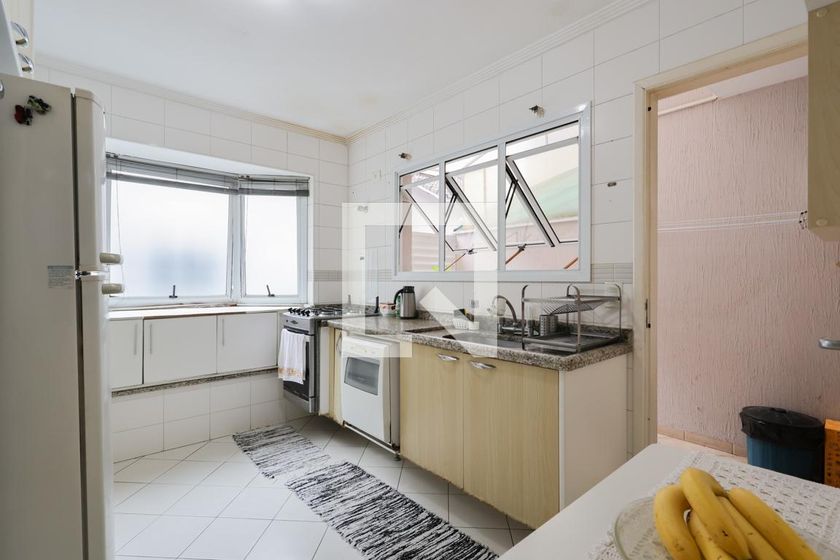 Casa, 4 quartos, 174 m² - Foto 49