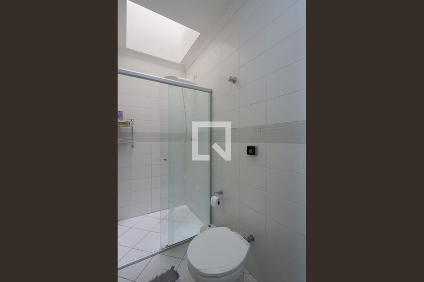 Casa, 4 quartos, 174 m² - Foto 27