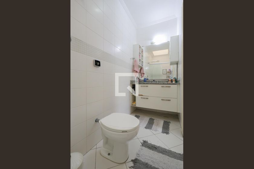 Casa, 4 quartos, 174 m² - Foto 28
