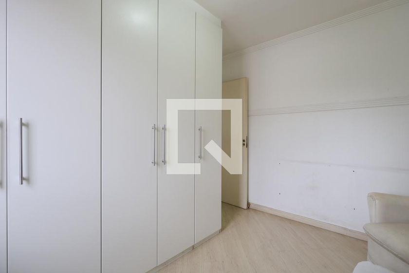 Casa, 4 quartos, 174 m² - Foto 34