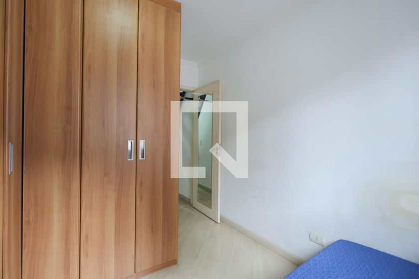 Casa, 4 quartos, 174 m² - Foto 38