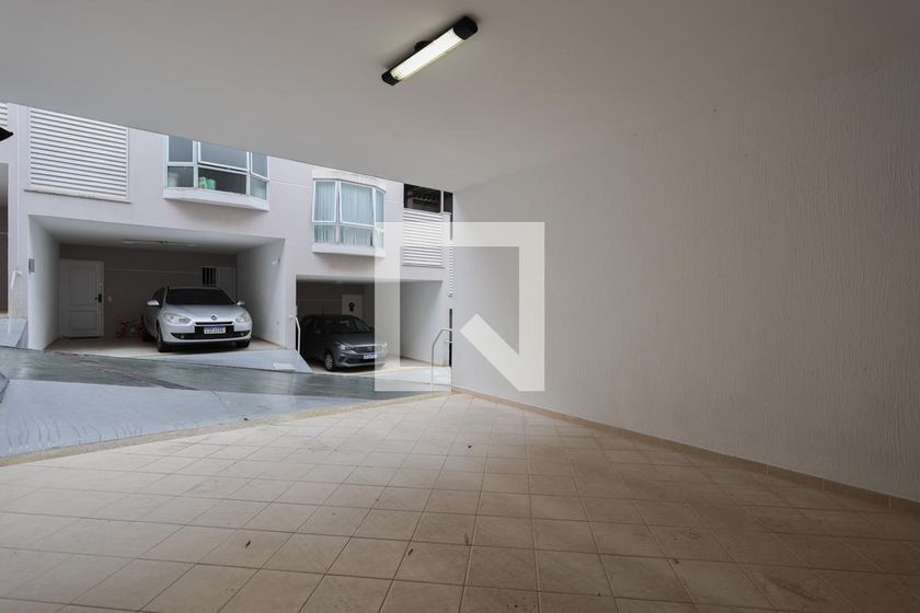 Casa, 4 quartos, 174 m² - Foto 62