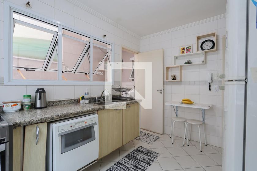 Casa, 4 quartos, 174 m² - Foto 51