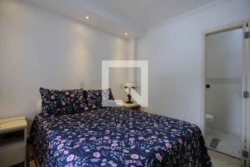 Casa, 4 quartos, 174 m² - Foto 24