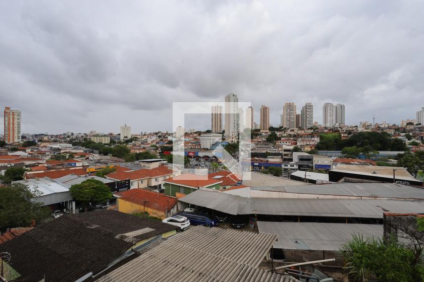 Casa, 4 quartos, 174 m² - Foto 17