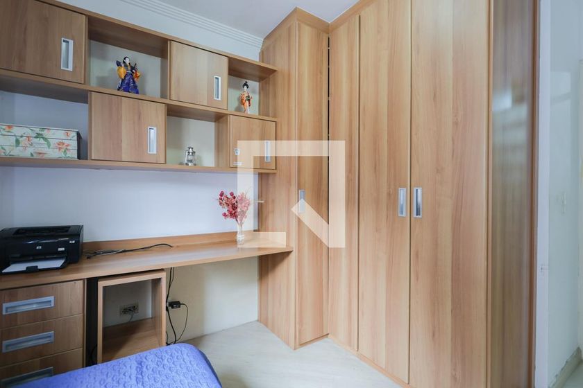 Casa, 4 quartos, 174 m² - Foto 39