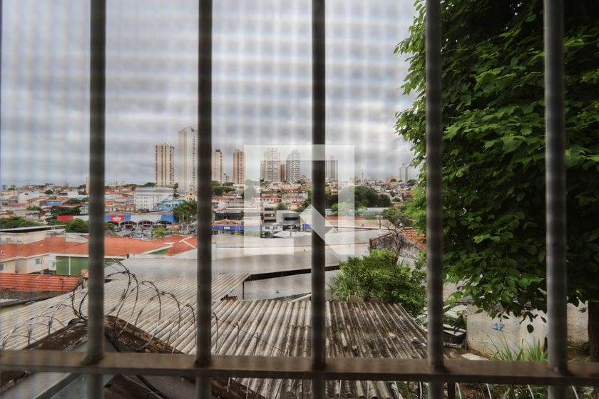 Casa, 4 quartos, 174 m² - Foto 35
