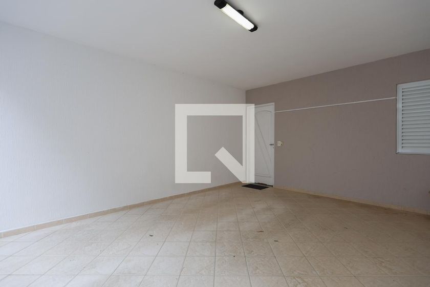 Casa, 4 quartos, 174 m² - Foto 63
