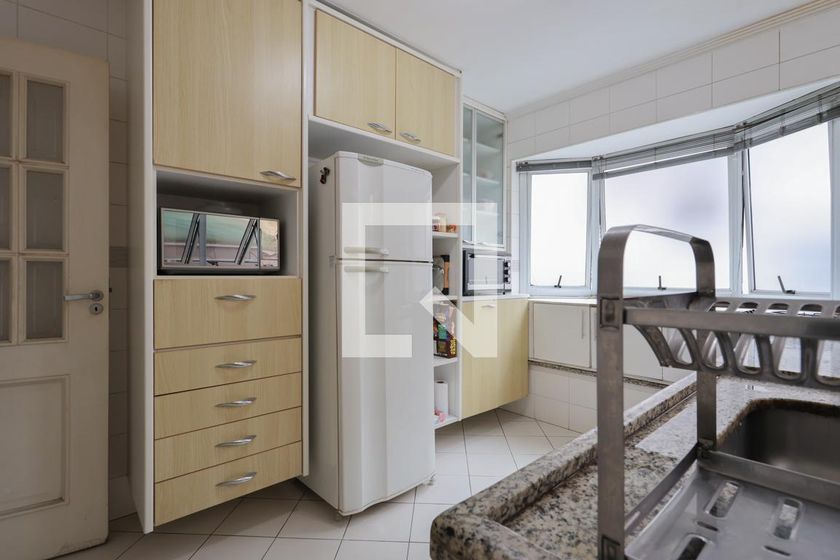 Casa, 4 quartos, 174 m² - Foto 50