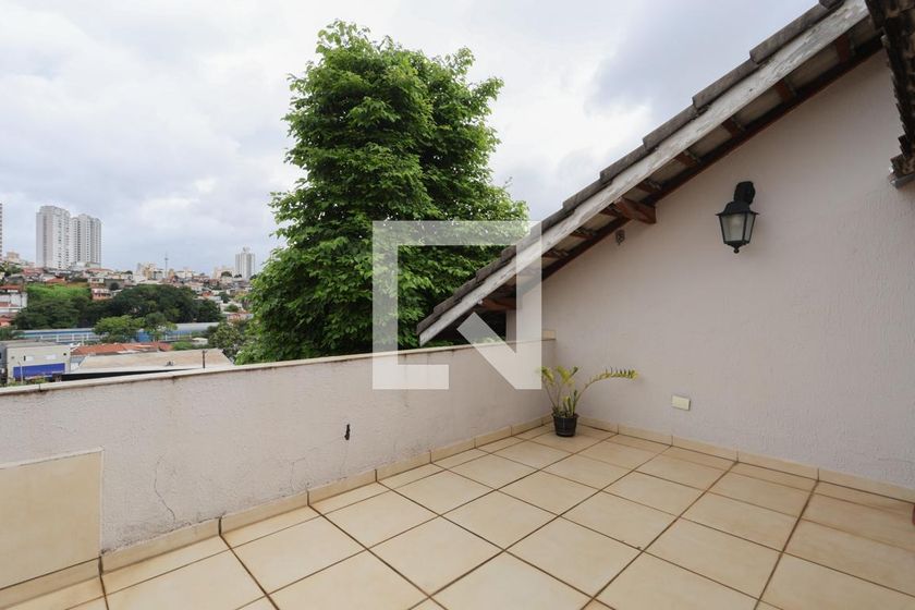 Casa, 4 quartos, 174 m² - Foto 15