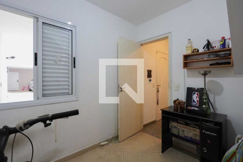 Casa, 4 quartos, 174 m² - Foto 44