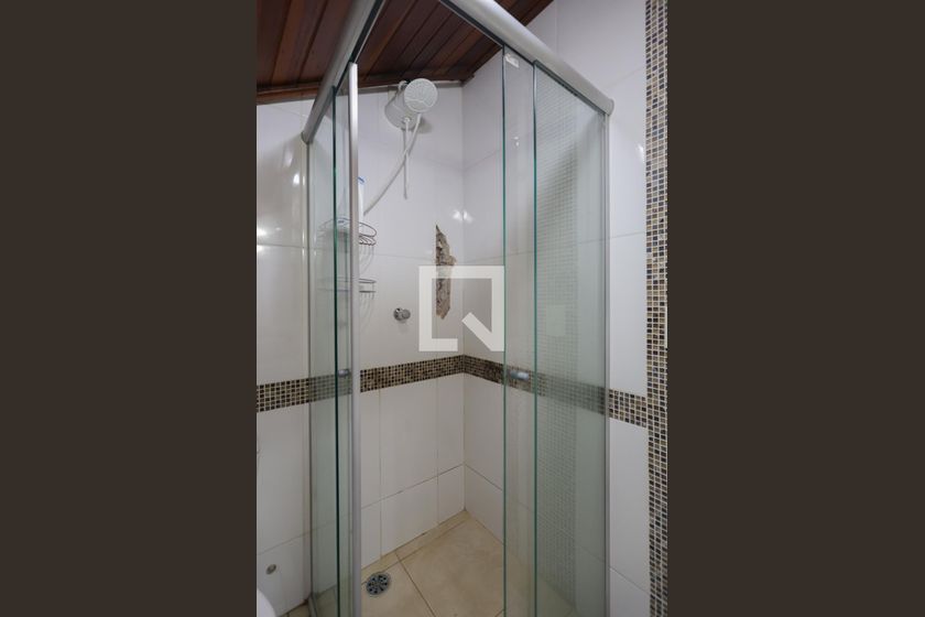 Casa, 4 quartos, 174 m² - Foto 19