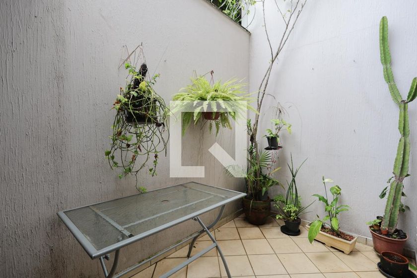 Casa, 4 quartos, 174 m² - Foto 59