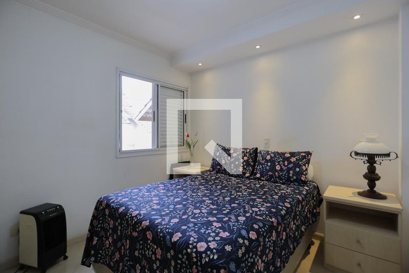 Casa, 4 quartos, 174 m² - Foto 22