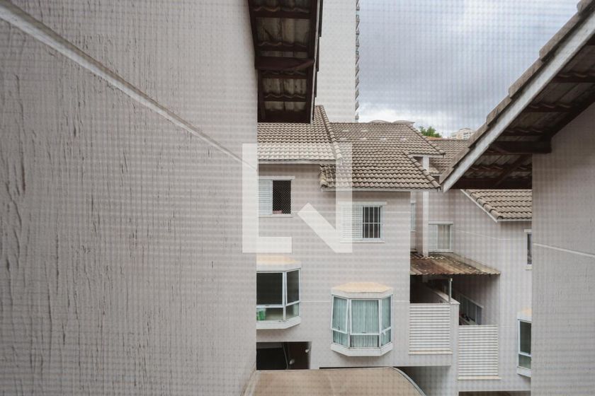 Casa, 4 quartos, 174 m² - Foto 26