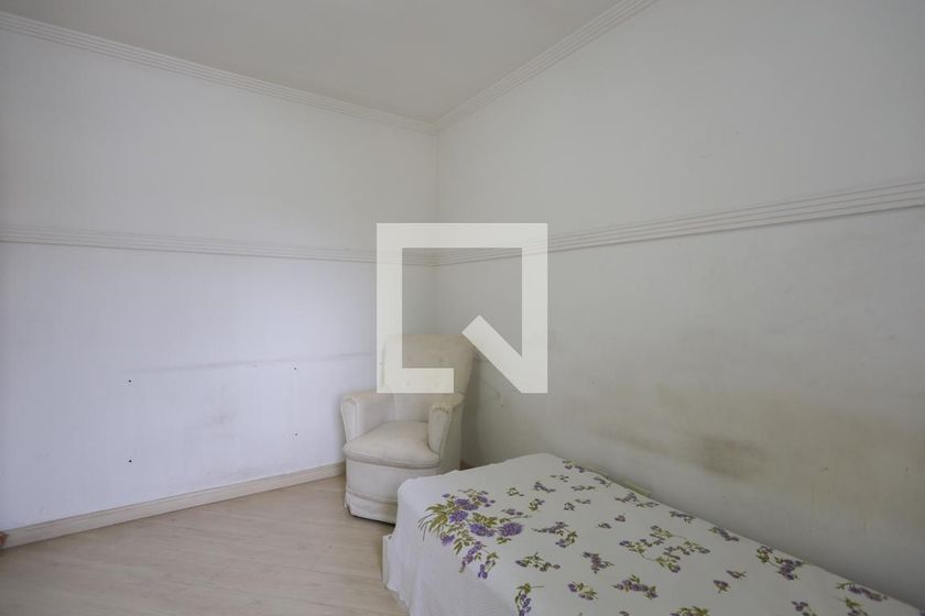 Casa, 4 quartos, 174 m² - Foto 33