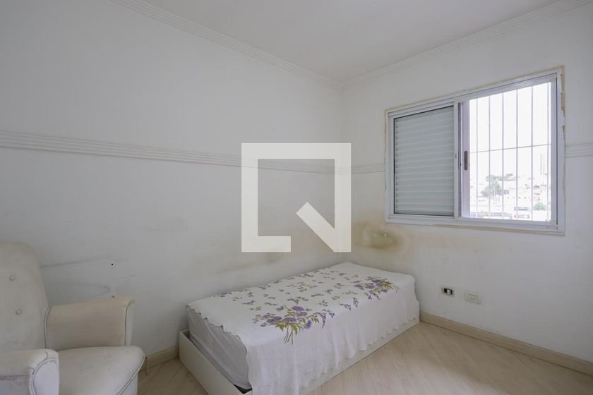 Casa, 4 quartos, 174 m² - Foto 31