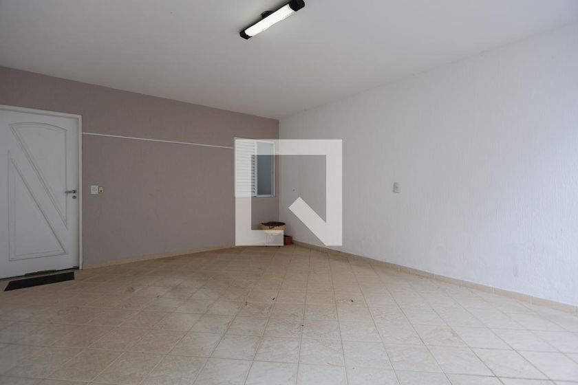 Casa, 4 quartos, 174 m² - Foto 64