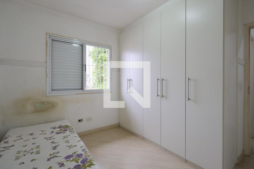 Casa, 4 quartos, 174 m² - Foto 32