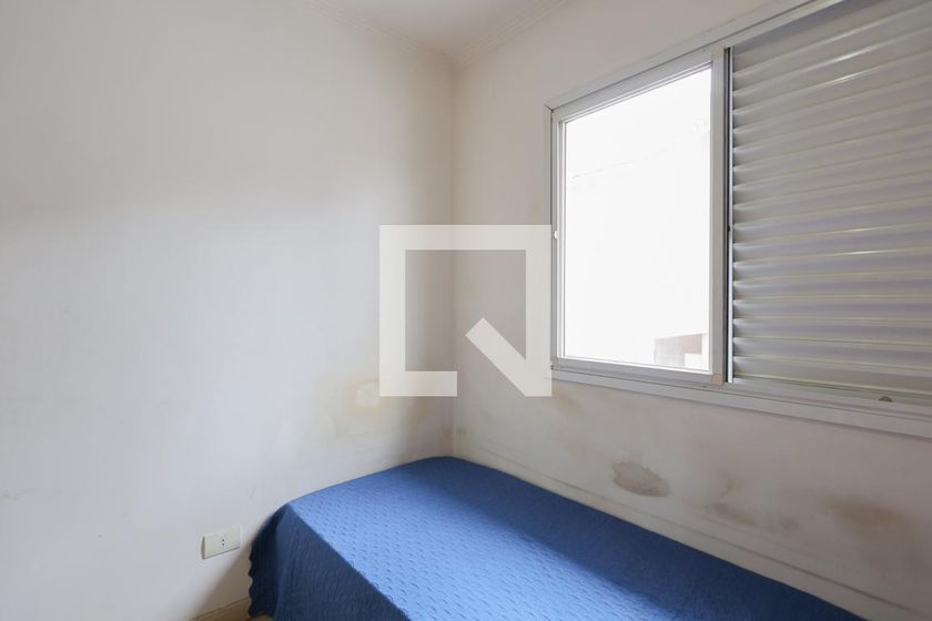 Casa, 4 quartos, 174 m² - Foto 37