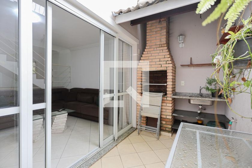 Casa, 4 quartos, 174 m² - Foto 58