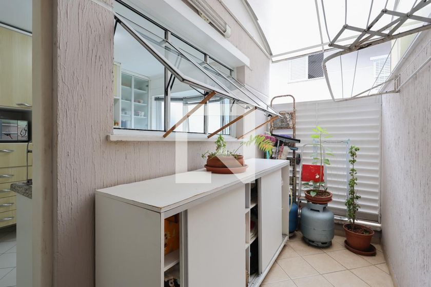 Casa, 4 quartos, 174 m² - Foto 55