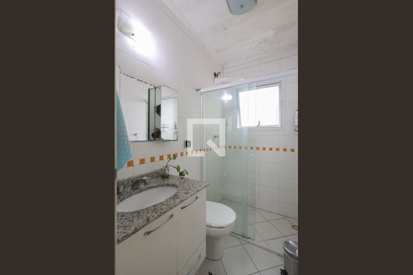 Casa, 4 quartos, 174 m² - Foto 45
