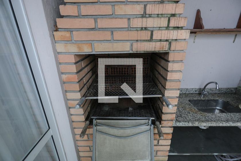 Casa, 4 quartos, 174 m² - Foto 60