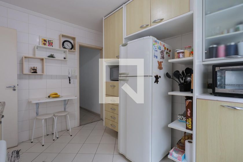Casa, 4 quartos, 174 m² - Foto 52